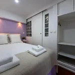 Alfama, The Heart Of Fado - Minutes From Tram 28 Daire