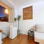 Alfama, The Heart Of Fado - Minutes From Tram 28 Daire Lisboa