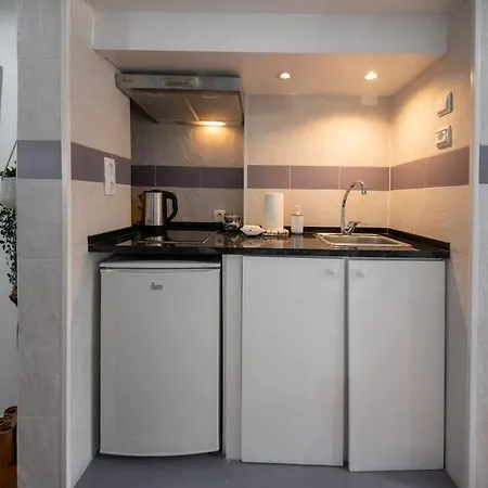 Alfama, The Heart Of Fado - Minutes From Tram 28 Daire