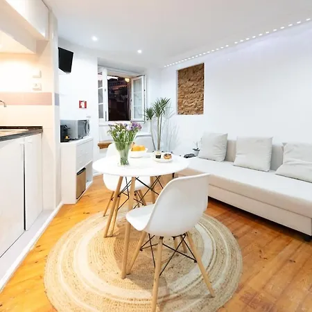 Alfama, The Heart Of Fado - Minutes From Tram 28 *