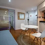 Alfama, The Heart Of Fado - Minutes From Tram 28 Lisboa