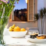 公寓 Alfama, The Heart Of Fado - Minutes From Tram 28 *
