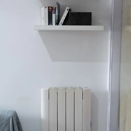 Alfama, The Heart Of Fado - Minutes From Tram 28 Appartement Lisboa